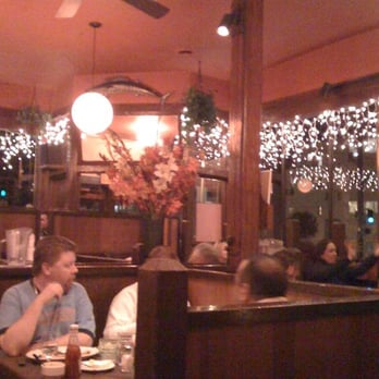 Pacific Cafe - Seafood Near Me - San Francisco, California Pacific Cafe - Seafood Near Me - San Francisco, California