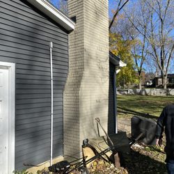 Optimum Home Solutions & Property Maintenance