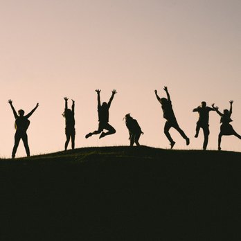 Manual Therapy By Emmanuelle - Massage Therapy Near Me - Newark, Delaware Manual Therapy By Emmanuelle - Massage Therapy Near Me - Newark, Delaware