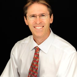 James Burkholder, DDS - Dr. Jim Burkholder received the Masters level in Dental Implantology from the Misch Implant Institute.  We welcome New Patients.