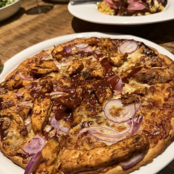 California Pizza Kitchen - Pizza Near Me - Las Vegas, Nevada California Pizza Kitchen - Pizza Near Me - Las Vegas, Nevada