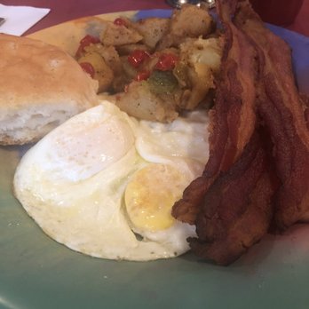 The Breakfast Klub - Southern Near Me - Houston, Texas