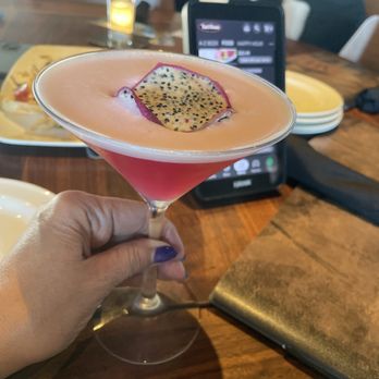 Yard House - New American Near Me - Vernon Hills, Illinois Yard House - New American Near Me - Vernon Hills, Illinois