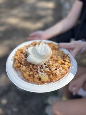 Vala's Pumpkin Patch & Apple Orchard by null