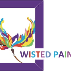 Trevino Paint - COME SIP, WINE & PAINT WITH US!