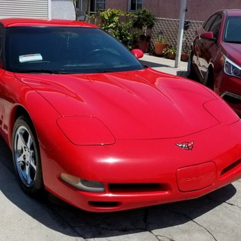 M & R Auto Detailing - Auto Detailing Near Me - Bellflower, California M & R Auto Detailing - Auto Detailing Near Me - Bellflower, California