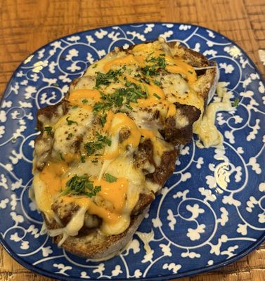 Cafe Massawa by null