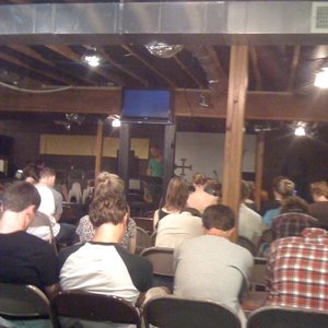 RED ROCKS CHURCH - Updated June 2025 - 7625 N Interstate 35, Austin ...