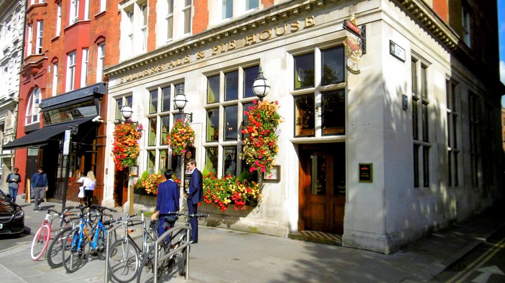 BUTCHER’S HOOK & CLEAVER Updated September 2024 28 Photos & 11