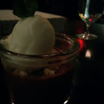 Cento - Italian Near Me - Madison, Wisconsin