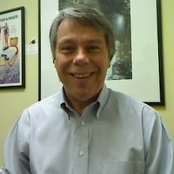 Mittag Holistic Chiropractic - Dr. Harlan Mittag, D.C.