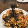 Trattoria Trecolori gift card