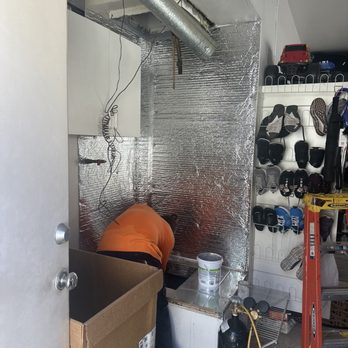 Air CareSaver - Heating & Air Conditioning/HVAC Near Me - Walnut, California Air CareSaver - Heating & Air Conditioning/HVAC Near Me - Walnut, California