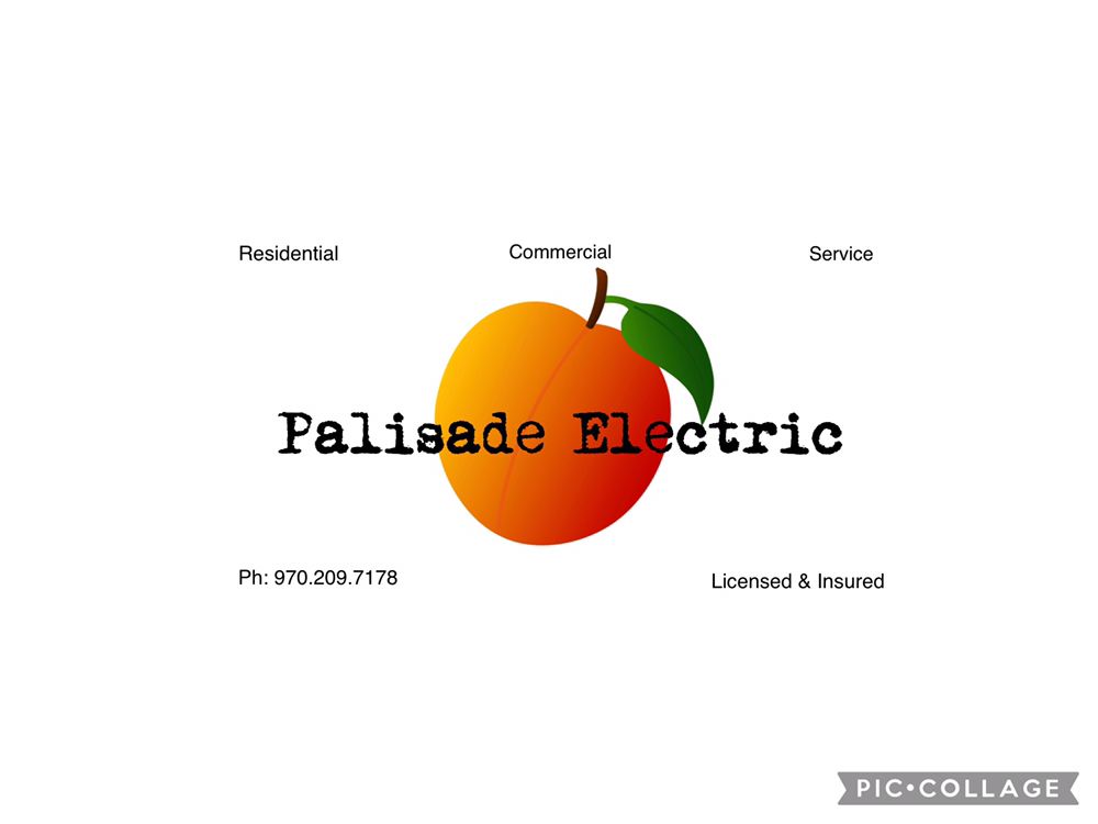PALISADE ELECTRIC Updated September 2024 20 Photos Palisade