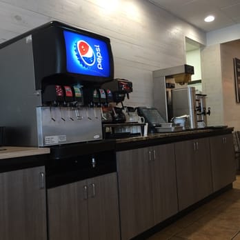 Showmars - Mint Hill - Drink station - Breakfast & Brunch Near Me - Mint Hill, North Carolina Showmars - Mint Hill - Drink station - Breakfast & Brunch Near Me - Mint Hill, North Carolina
