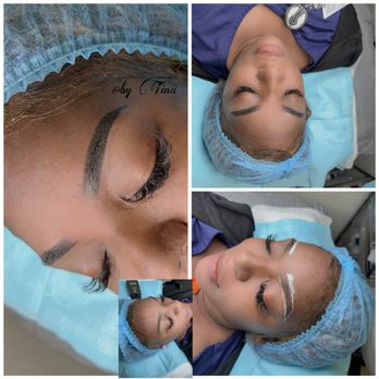 Lashes by Tina - Eyelash Service Near Me - Fairfield, California Lashes by Tina - Eyelash Service Near Me - Fairfield, California