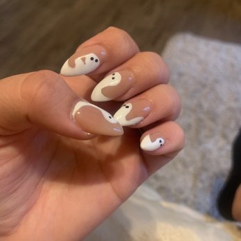 True Touch Nails & Spa - Nail Salons Near Me - Chino, California True Touch Nails & Spa - Nail Salons Near Me - Chino, California