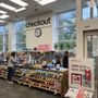 Photo of CVS Pharmacy