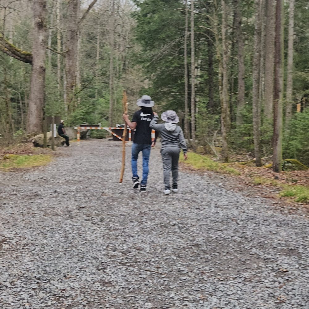 Ultimate Equality - grief counselor in Little Rock, AR