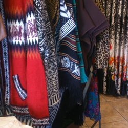 Mi Bazar