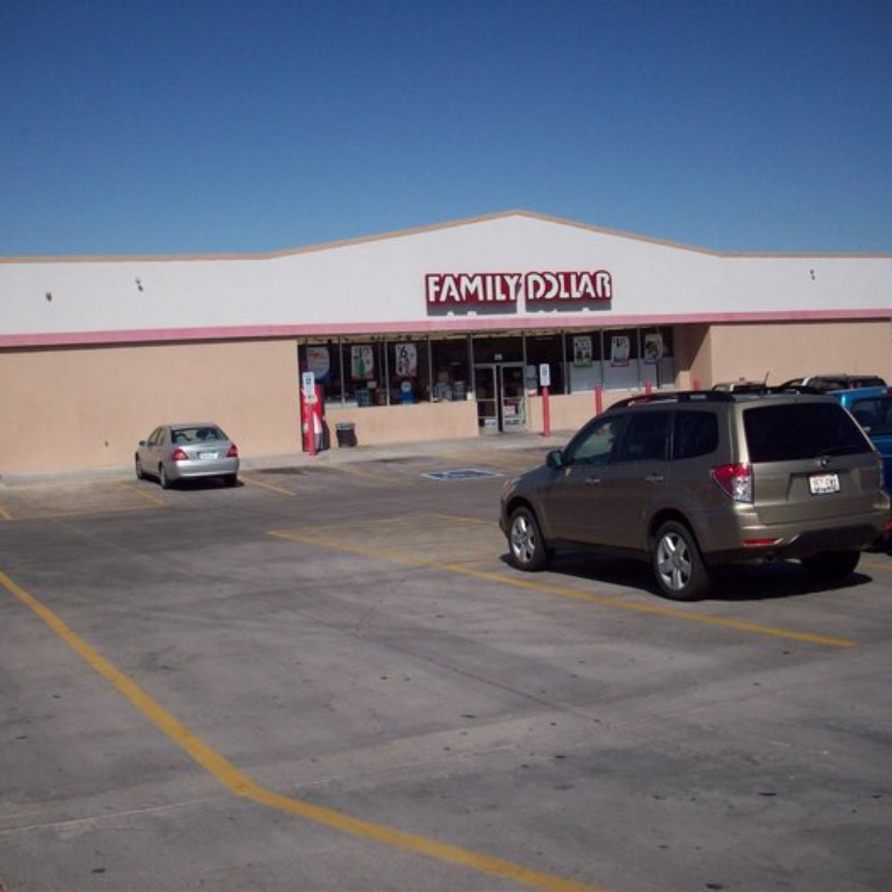 Dollar Store Quartzsite, AZ - Last Updated January 2026 - Yelp