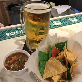 Max's Mexican Cuisine - NO MORE HAPPY HOUR - Mexican Near Me - Monrovia, California Max's Mexican Cuisine - NO MORE HAPPY HOUR - Mexican Near Me - Monrovia, California