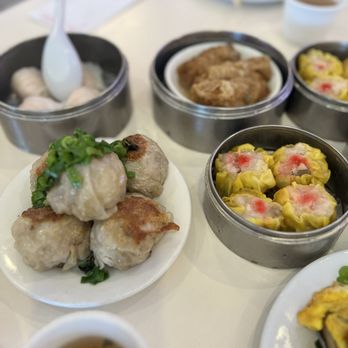 Tan Kimsu - Seafood Near Me - Westminster, California