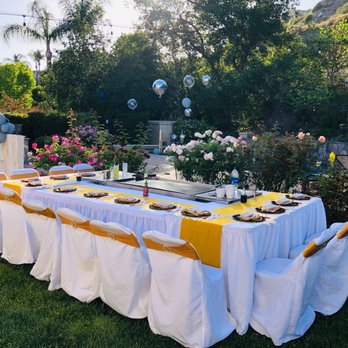 Carrot Land Events - Party Equipment Rentals Near Me - La Puente, California Carrot Land Events - Party Equipment Rentals Near Me - La Puente, California