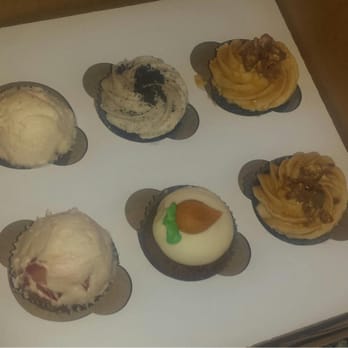The Cakeroom - Cupcakes Near Me - Washington, DC, District of Columbia The Cakeroom - Cupcakes Near Me - Washington, DC, District of Columbia