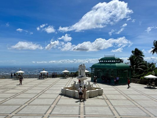 Cebu City by null