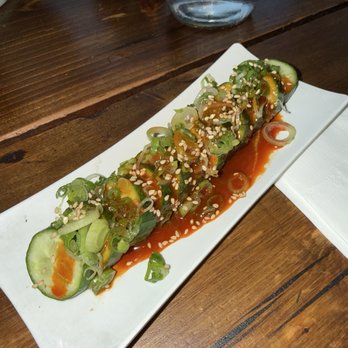 Cocoron  & Goemon Curry - Japanese Near Me - New York, New York