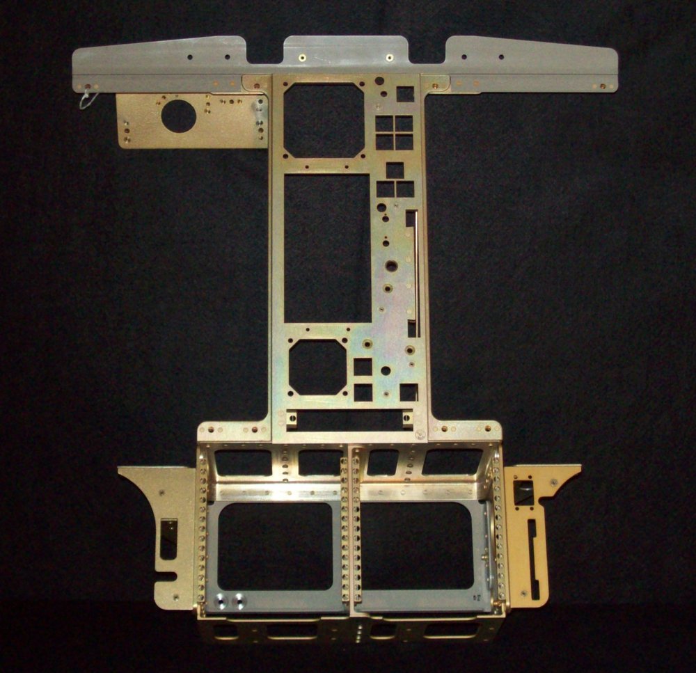 MAYNARD Updated October 2024 1324 W Van Asche Dr, Fayetteville