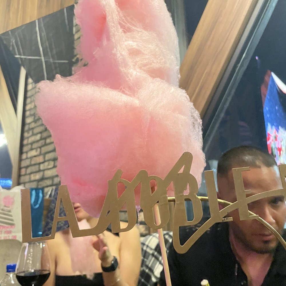 La Doble M Restaurant & Bar - Mexican Near Me - McAllen, Texas La Doble M Restaurant & Bar - Mexican Near Me - McAllen, Texas