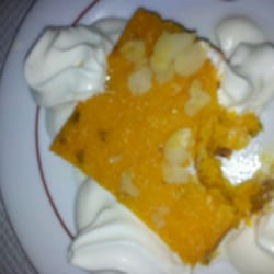 Raja - Kalwa .... C miamlicious