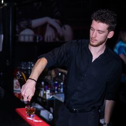 The Show