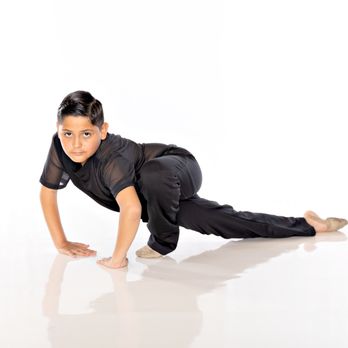 Freckled Frog Dance Studio - We love lyrical - Dance Schools Near Me - Placentia, California Freckled Frog Dance Studio - We love lyrical - Dance Schools Near Me - Placentia, California