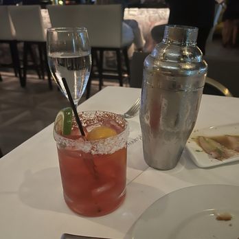 Steak 48 Del Mar - Steakhouses Near Me - Del Mar, California Steak 48 Del Mar - Steakhouses Near Me - Del Mar, California