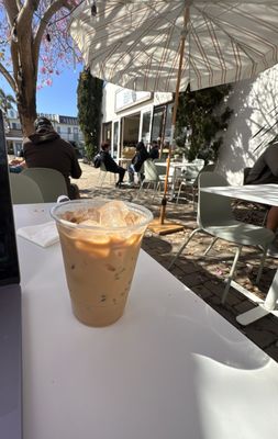 Coffee Coffee by null