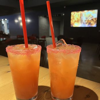Silverspot Cinema - Cinema Near Me - Miami, Florida