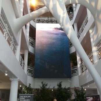 The Moore Building - Venues & Event Spaces Near Me - Miami, Florida The Moore Building - Venues & Event Spaces Near Me - Miami, Florida