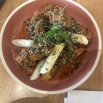 Sunny Side Breakfast - KP Wings - Breakfast & Brunch Near Me - Sacramento, California Sunny Side Breakfast - KP Wings - Breakfast & Brunch Near Me - Sacramento, California