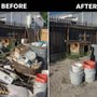 Peachy Clean Junk Removal