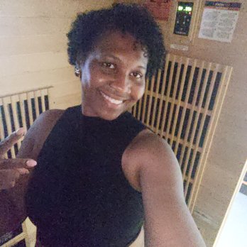 HOTWORX - Murfreesboro, TN - This is the wonderful infrared sauna that goes up to 130' degrees. This helps you to sweat out toxins and completely revitalize your skin. - Yoga Near Me - Murfreesboro, Tennessee