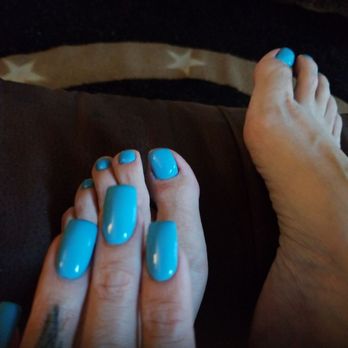 TA Nails & Spa - Another great job from Xolly and Kim.. worth it $$ - Nail Salons Near Me - Norwalk, California TA Nails & Spa - Another great job from Xolly and Kim.. worth it $$ - Nail Salons Near Me - Norwalk, California