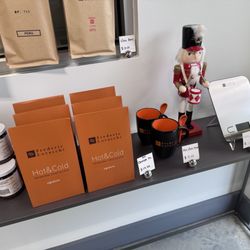 Frederic Loraschi Chocolate