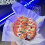 Photo of Algo Dulce