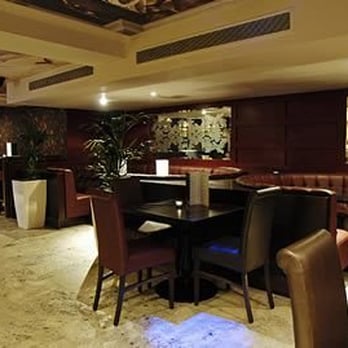 RUBY BLUE - Updated December 2025 - 31 Photos & 50 Reviews - 1 ...