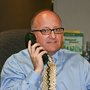 Frank Law Firm
