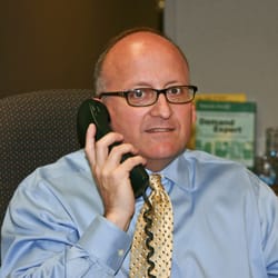 Frank Law Firm - Jon Frank - 877-FRANK-LAW Your Rights Are My Responsibility!