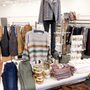 Vintage Charm